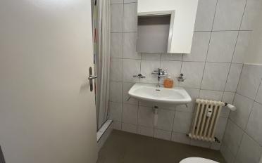 Apartment 1.5 rooms - image - 5