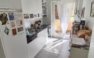 Apartment 2 rooms - image - 4