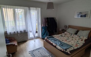 Apartment 2 rooms - image - 3