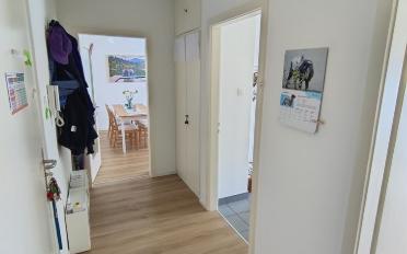 Apartment 2 rooms - image - 2
