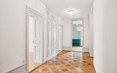 Appartement 5.5 pièces - image - 2