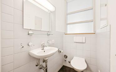 Appartement 5.5 pièces - image - 8