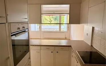 Duplex 4.5 rooms - image - 2