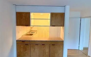 Duplex 4.5 rooms - image - 3