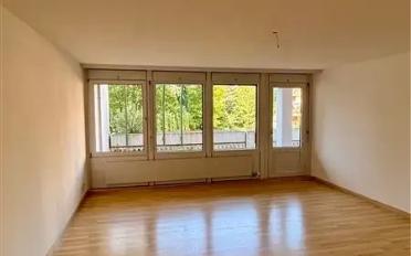 Duplex 4.5 rooms - image - 6
