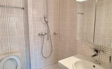 Duplex 4.5 rooms - image - 4