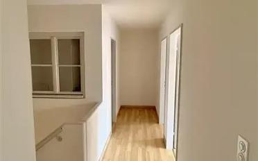 Duplex 4.5 rooms - image - 7