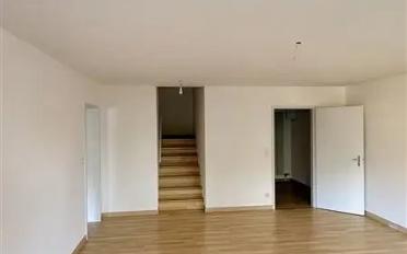 Duplex 4.5 rooms - image - 8