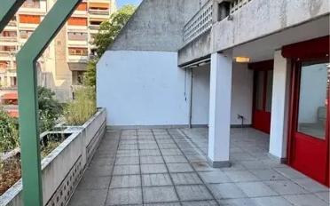 Duplex 4.5 rooms - image - 9