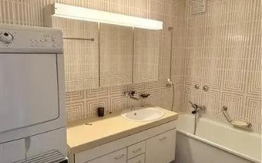 Duplex 4.5 rooms - image - 5