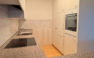 Duplex 4.5 rooms - image - 3
