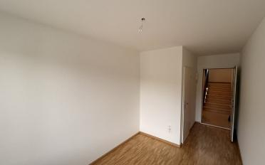 Storage room - image - 3