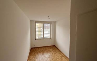 Storage room - image - 2