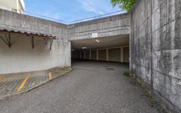 Underground slot - image - 2