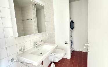 Wohnung 3.5 Zimmer - image - 3