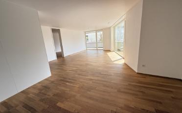 Wohnung 3.5 Zimmer - image - 4