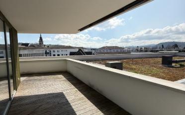 Wohnung 3.5 Zimmer - image - 9