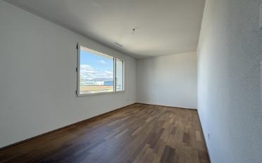 Wohnung 3.5 Zimmer - image - 6