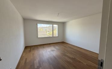Wohnung 3.5 Zimmer - image - 5