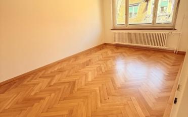 Wohnung 3 Zimmer - image - 2