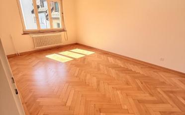 Wohnung 3 Zimmer - image - 1
