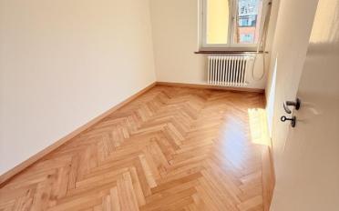 Wohnung 3 Zimmer - image - 3