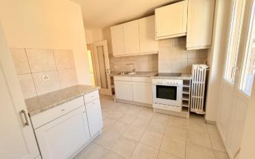 Wohnung 3 Zimmer - image - 5