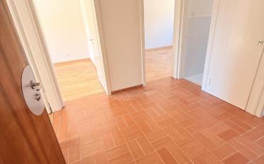 Wohnung 3 Zimmer - image - 6