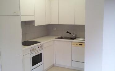 Duplex 5.5 Zimmer - image - 2