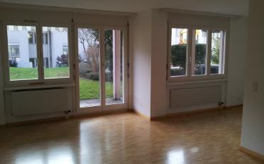 Duplex 5.5 Zimmer - image - 3