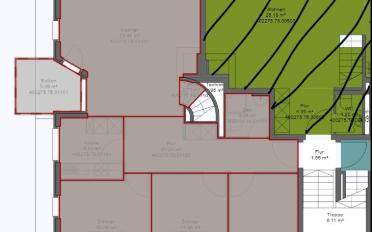 Duplex 5.5 Zimmer - image - 6