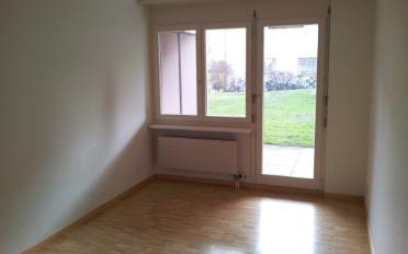 Duplex 5.5 Zimmer - image - 5