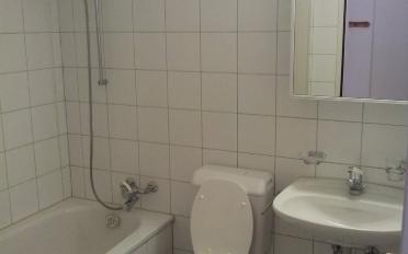 Duplex 5.5 Zimmer - image - 4