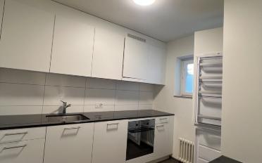 Appartement 2.5 pièces - image - 2