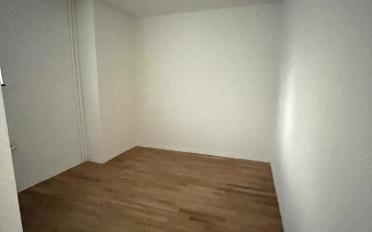 Appartement 2.5 pièces - image - 4