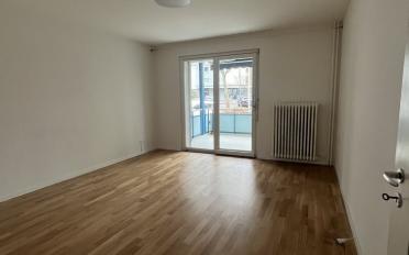 Appartement 2.5 pièces - image - 3