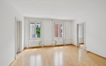 Wohnung 4 Zimmer - image - 4