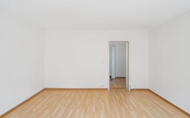 Wohnung 4 Zimmer - image - 3
