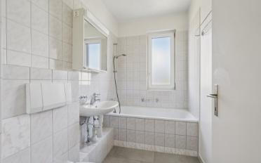 Wohnung 4 Zimmer - image - 7