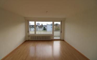 Wohnung 2.5 Zimmer - image - 2