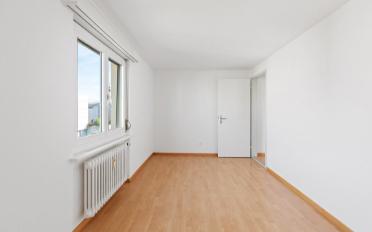 Wohnung 3.5 Zimmer - image - 6