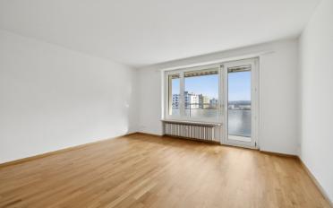 Apartment 1 room - image - 3