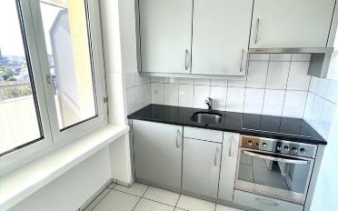 Apartment 1 room - image - 2