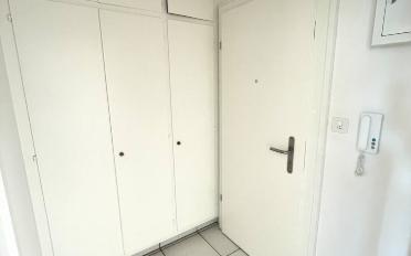 Apartment 1 room - image - 5
