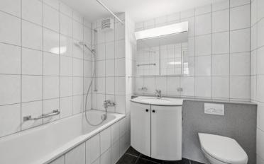 Apartment 1 room - image - 4