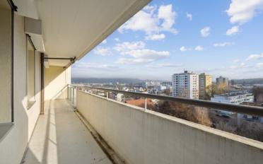 Apartment 1 room - image - 6