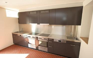 Appartement meublé 1 pièce - image - 5