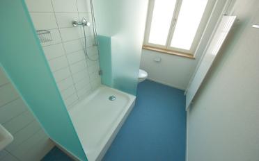 Möbl. Wohnobj. ein Zimmer - image - 6