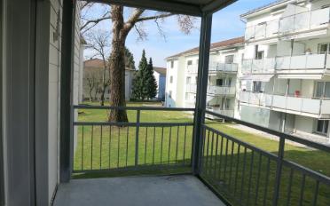 Apartment 4 rooms - image - 6