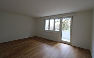 Apartment 4 rooms - image - 2